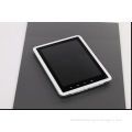8 Inch 3g Phone Tablet Pc Mid Android 2.3 With Dual Camera Gps Capacitive Touch Screen